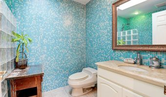 11501 SKIPWITH Ln, Potomac, MD 20854