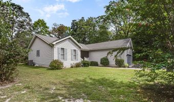 32 FALCON CREST Dr, Harbeson, DE 19951