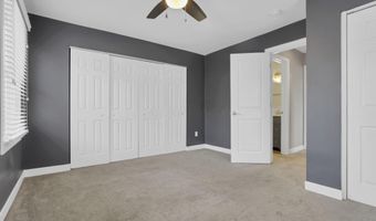 201 W 2nd Ave, Columbus, OH 43201