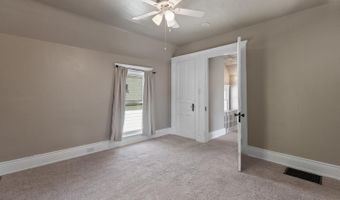 612 N Clinton St, Adrian, MI 49221