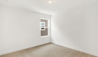 4390 Red Pine Dr, Bargersville, IN 46106