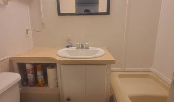 5905 N E. Cubitis Ave 255, Arcadia, FL 34266