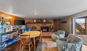 2215 Arrowleaf Hills Dr, Bozeman, MT 59715