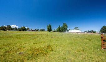 61900 Anker Ln, Bend, OR 97702