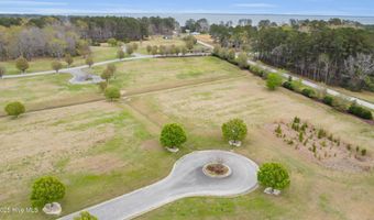 109 Elbert Lee Rd N, Arapahoe, NC 28510