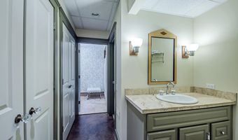 39 Willow Way N, Alexander City, AL 35010