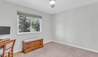 2459 Villa Dr, Arnold, MO 63010