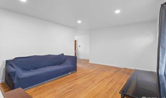 690 W 1st Ave, Broomfield, CO 80020