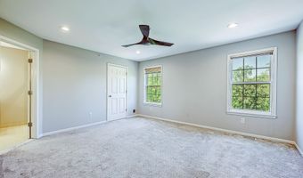 2865 Barclay Way, Ann Arbor, MI 48105