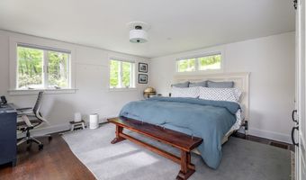 409 Northrop St, Bridgewater, CT 06752