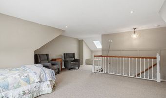 101 South Ave 302, Attleboro, MA 02703