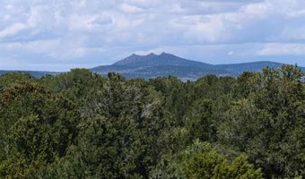 438 Carson Rd S, Carson, NM 87515