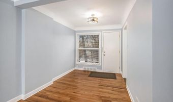 521 Snyder Ave, Ann Arbor, MI 48103