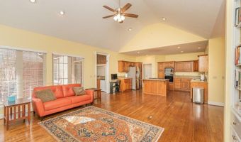 235 River Dr, Barnwell, SC 29812