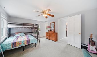 1058 Orchard Rd, Adrian, MI 49221