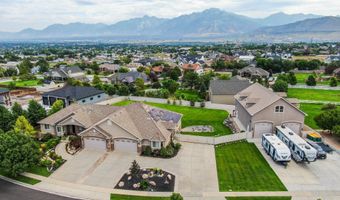 15093 S PASTORAL Way, Bluffdale, UT 84065