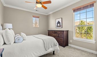 14958 Wistera Way, Broomfield, CO 80023