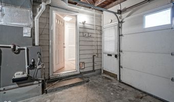 400 E 34th St, Anderson, IN 46013