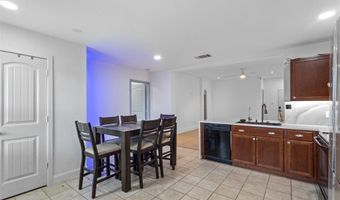 257 Cyrus St, Anna, TX 75409