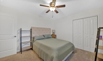 1020 Aspen Glen Dr, Alcoa, TN 37701