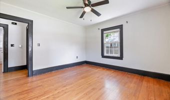 87 S Poplar St, Angier, NC 27501
