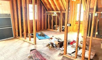 21627 S DUPONT Hwy, Greenwood, DE 19950
