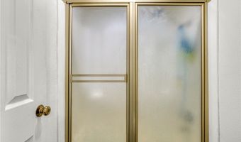 5334 Lindley Ave 219, Encino, CA 91316