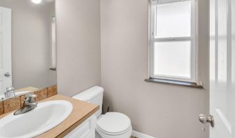 501 Dozer Ct, Benton City, WA 99320