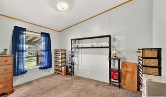 3137 W 2500 N, Arco, ID 83213