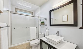 4079 Wooster, Oceanside, CA 92056