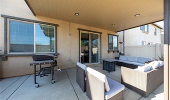 5908 Raven Way, Banning, CA 92220