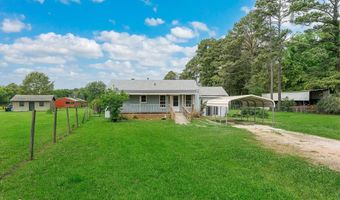 6893 Highway 3, Benton, LA 71006