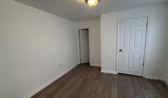 130 N Tennessee Ave Ave, Atlantic City, NJ 08401