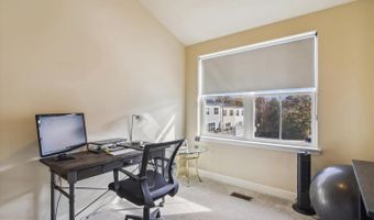 605 S CHERRY GROVE Ave, Annapolis, MD 21401