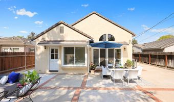 806 Victoria Dr, Arcadia, CA 91007