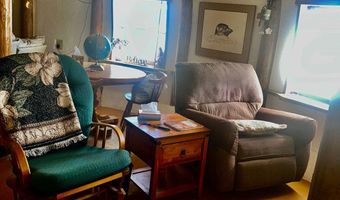 15 Dalton Ln 42S, Aragon, NM 87820