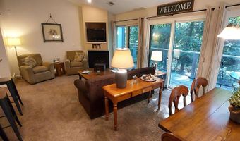 6497 Deer Path 117, Bellaire, MI 49615