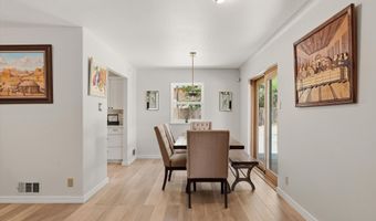1600 W Bosque Loop, Bosque Farms, NM 87068