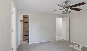 11367 W Hinsdale Ct, Boise, ID 83713