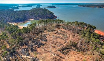 490 Abundance Way, Appling, GA 30802