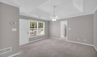 5479 Bridge Pointe, Alpharetta, GA 30005