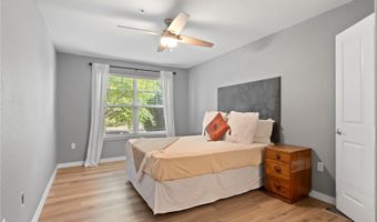 14300 Waterside Ln E3, Broomfield, CO 80023