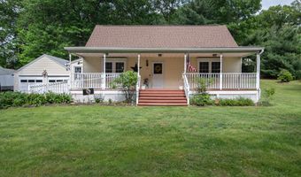 167 Birch St, Bristol, CT 06010