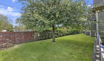9349 Pieta Ln, Baton Rouge, LA 70809