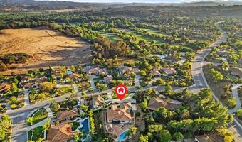 3724-26 Cedar Vale Way, Fallbrook, CA 92028