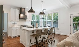 3442 Byrnes St, Charlotte, NC 28205