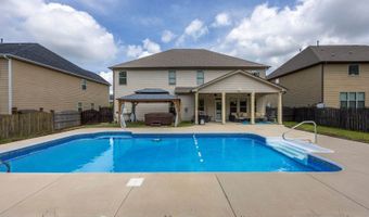 564 Rimer Pond, Blythewood, SC 29016