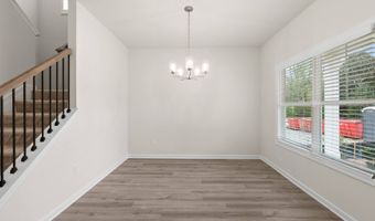 2965 Jefferson, Austell, GA 30106