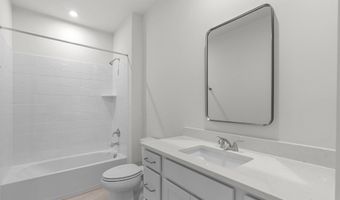 44478 COALPORT Ter, Ashburn, VA 20147