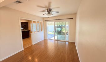2513 Birch St, Alhambra, CA 91801